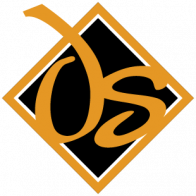 columbusdentalsolutions.com-logo
