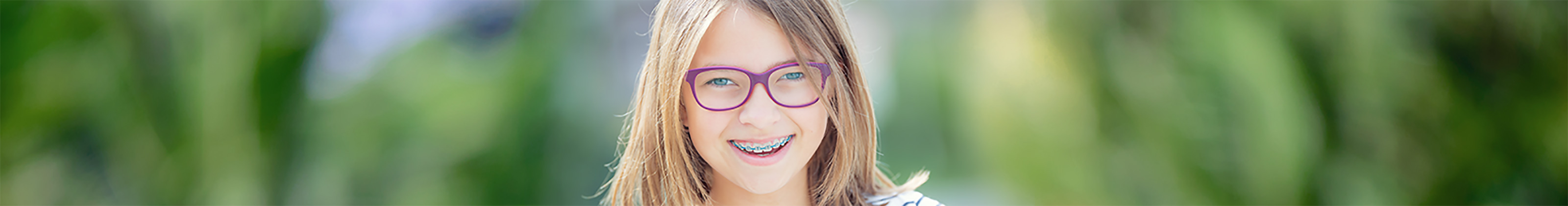 Comprehensive Orthodontics