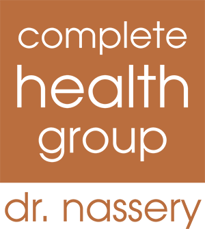 Complete Health Group