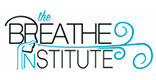 The Breathe Institute