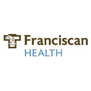 Franciscan Health