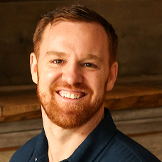 Dr Alexander Gatten our sedation dentist in columbus