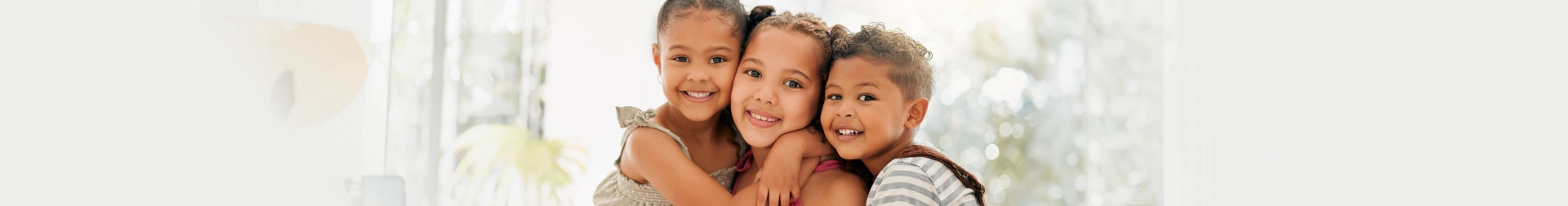 Kids